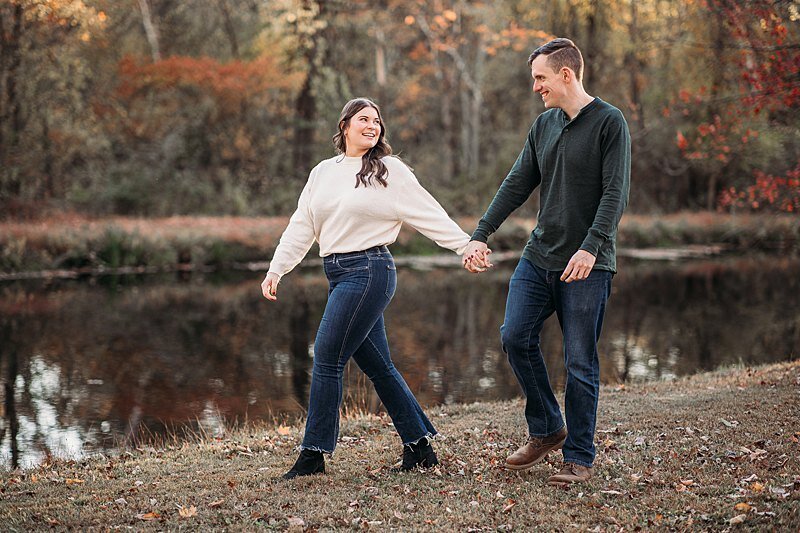 Allie & Matt-0476