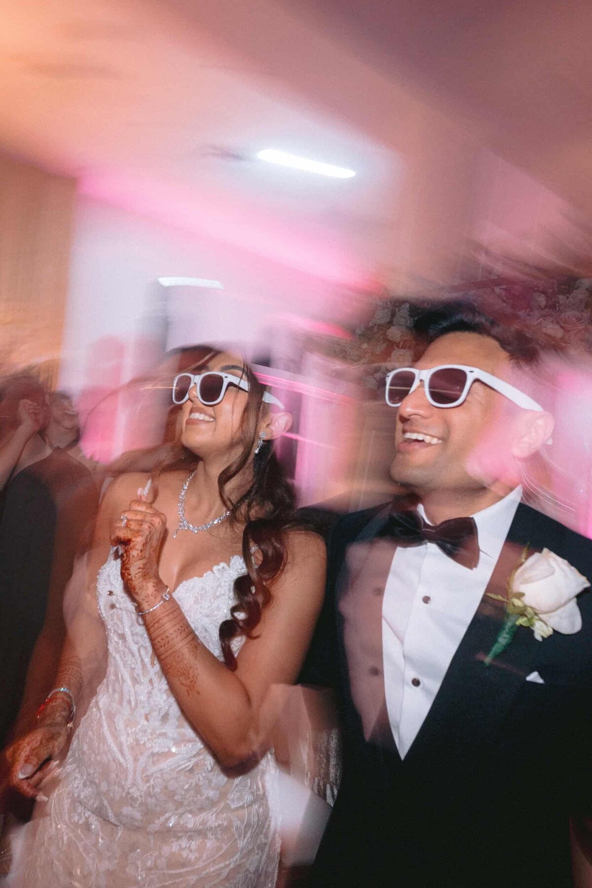 houston wedding photographers-135