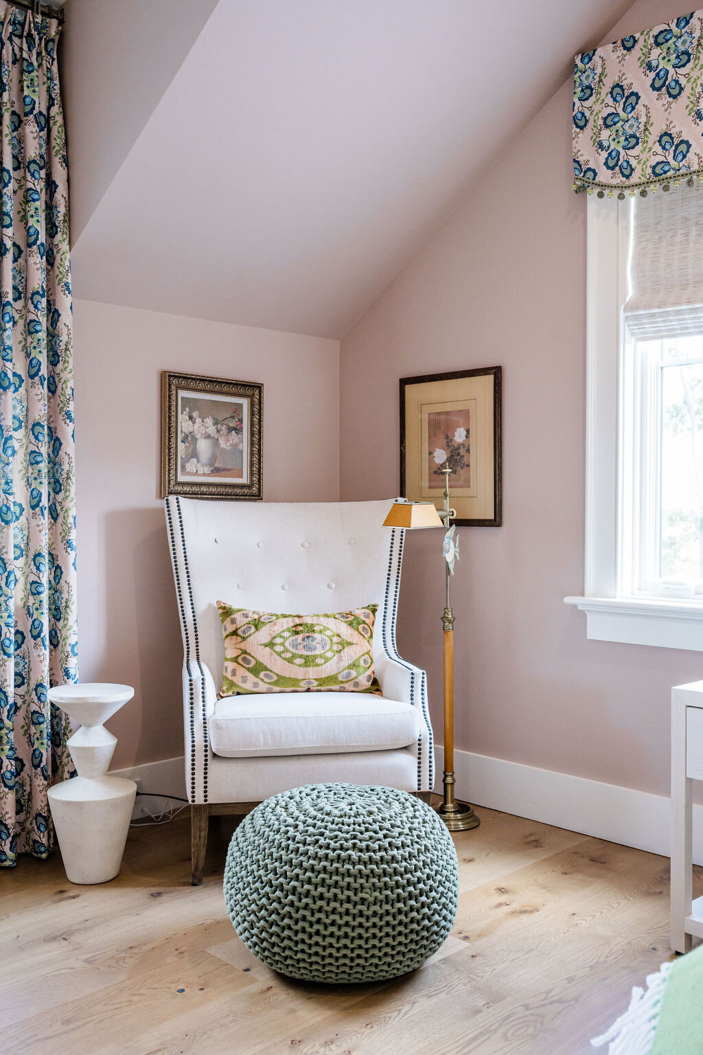 KYP[LeslieTrenta-301DaviesRoad]-221