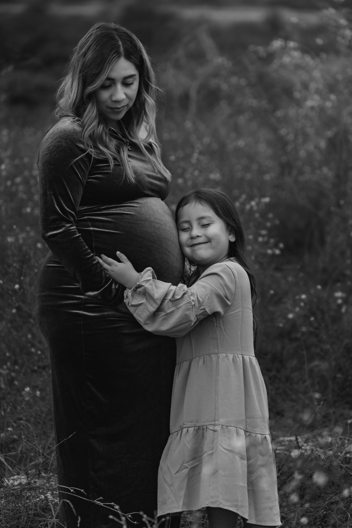 jessiecadriver.comb&w-8712