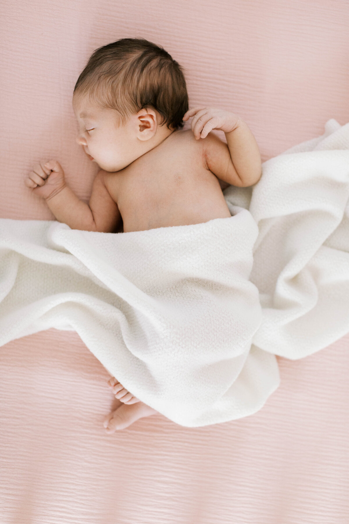 winston-salem-newborn-photographer14