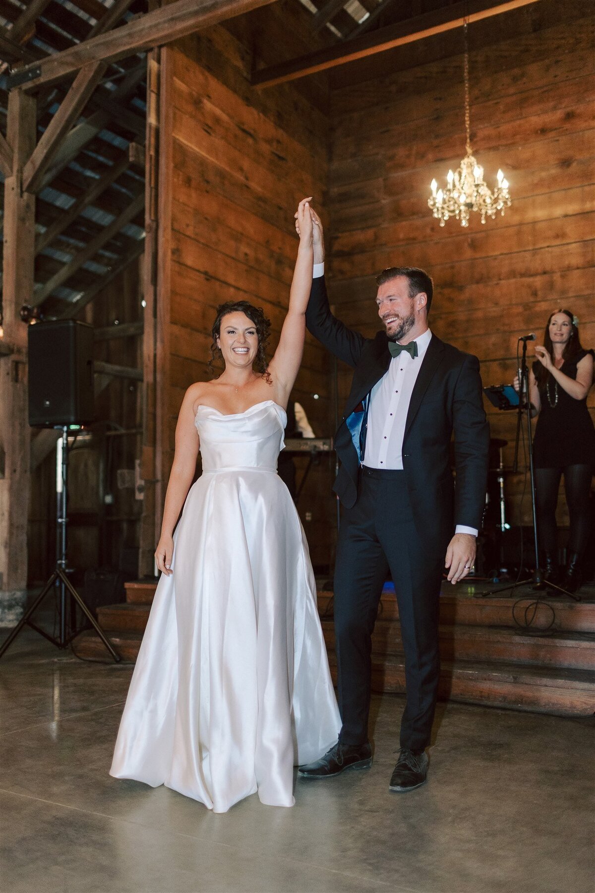 0842-2024-Loren_Tyler_Married_G_Gause_Photo