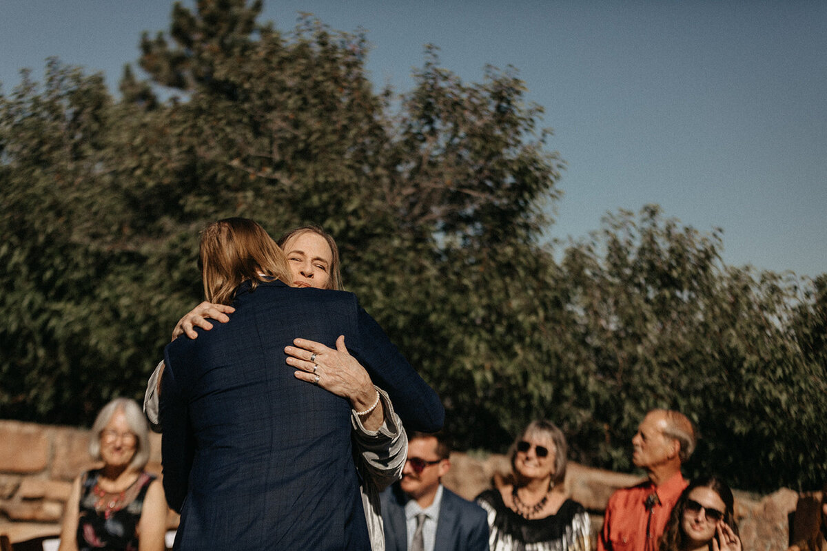 Logan and Caroline 2023_Ceremony-5004