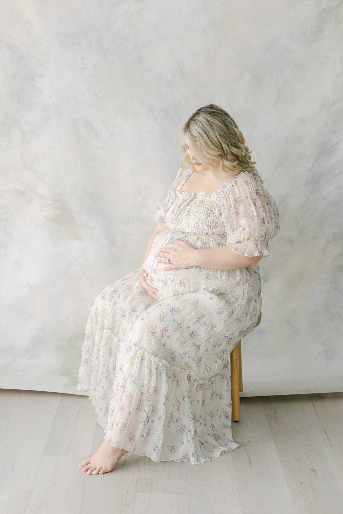 the-white-room-studio-knoxville-maternity-photographer-twomey-108