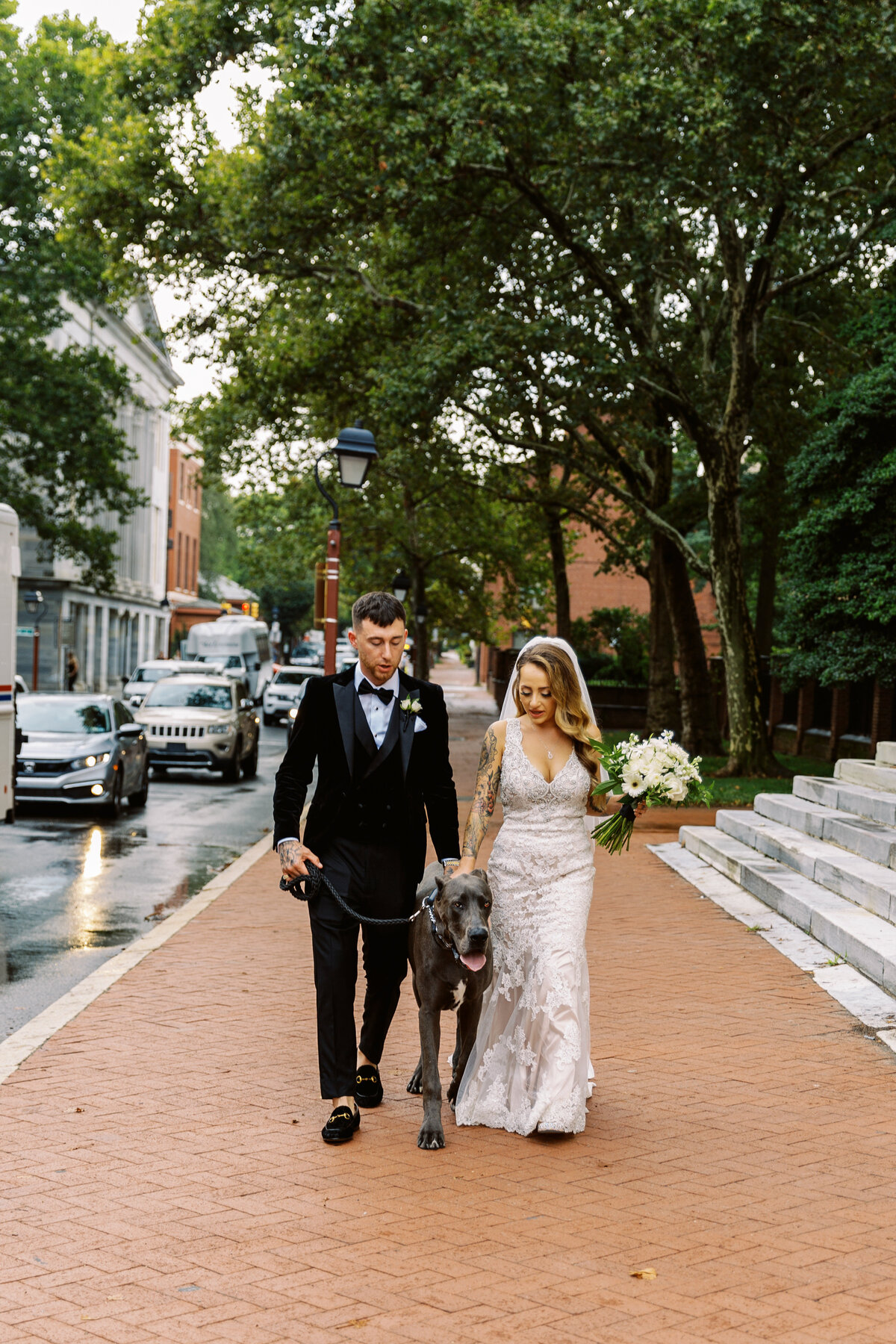 CescapheBallroom_PhiladelphiaWedding_TaylorNicollePhoto-58