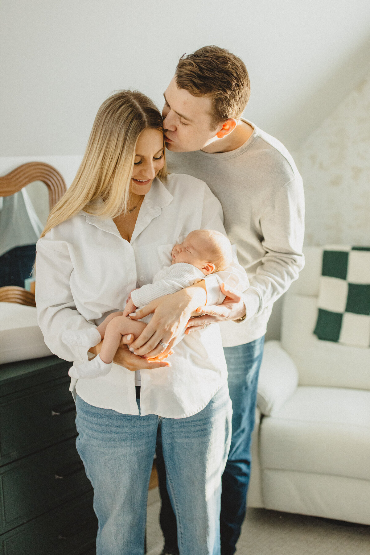 Charlie-Newborn-11