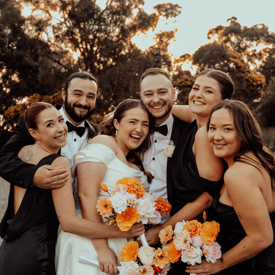 FullBloom_RiceWedding_-239