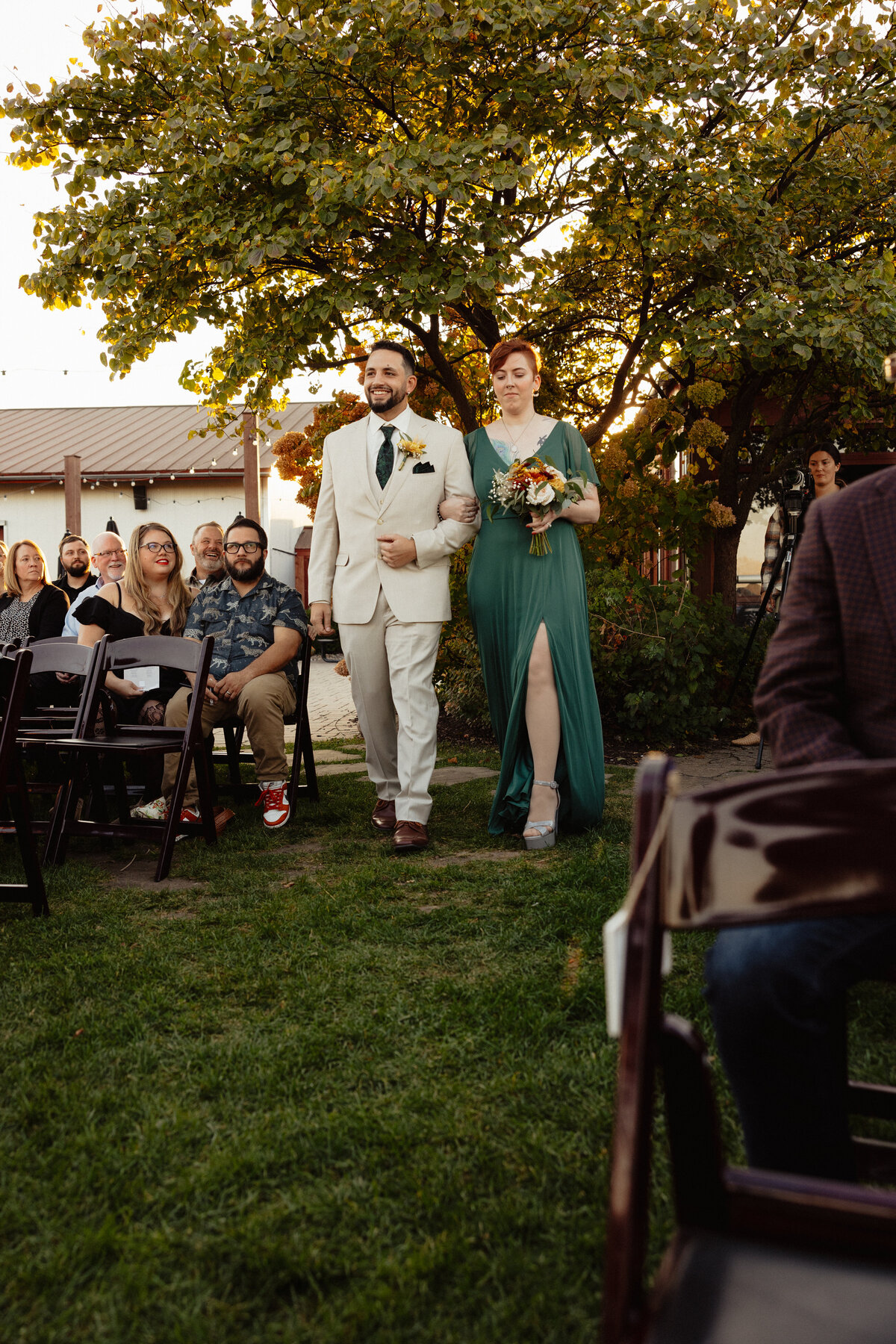 Berryman Wedding-257
