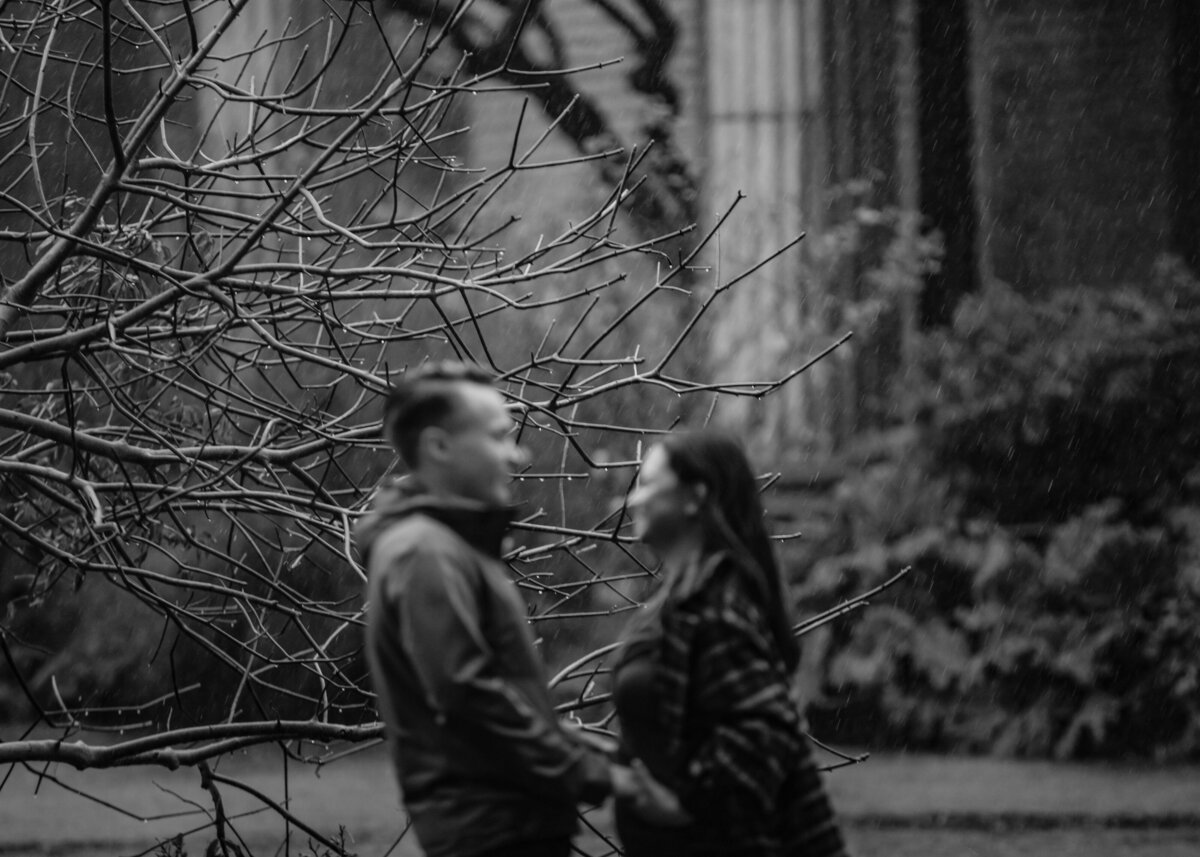 10242021_Max+HazelProposal_SanFranciscoCA_AnjaJensenPhotography_71
