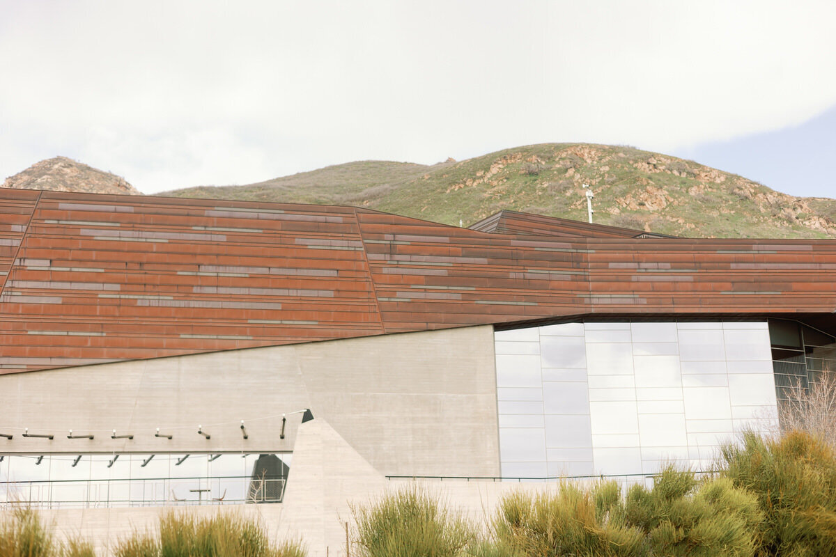 Natural History Museum Travel Creator Retreat Conference (1)