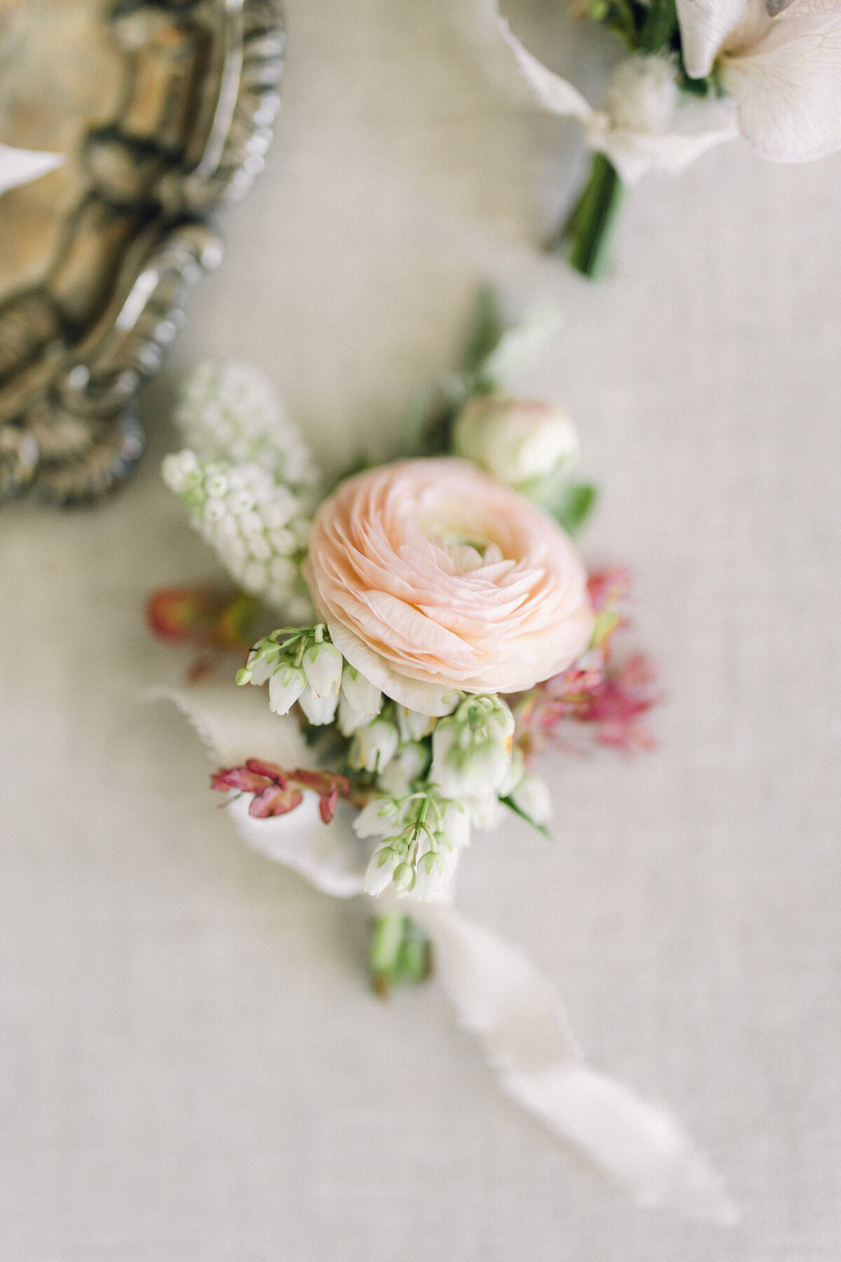 Fleurish_TheSassersWeddingPhotography_0007