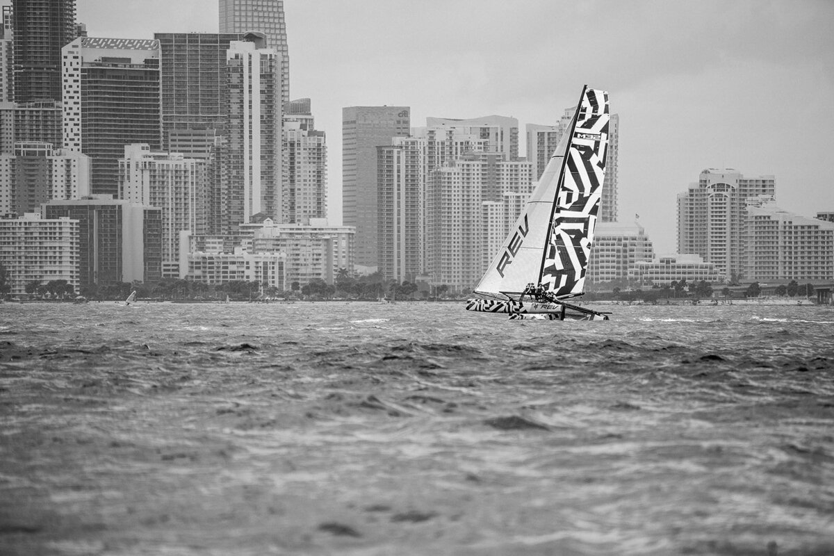 M32 Sailing Regatta-199