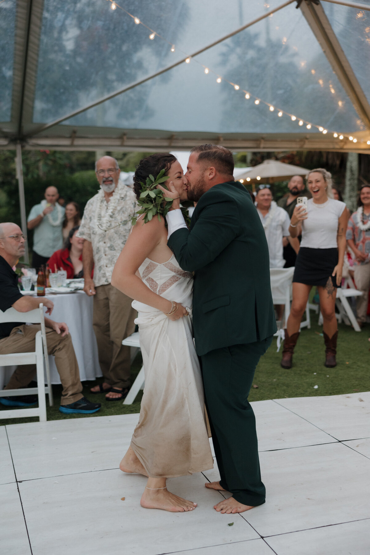 S&S Final Gallery-1197