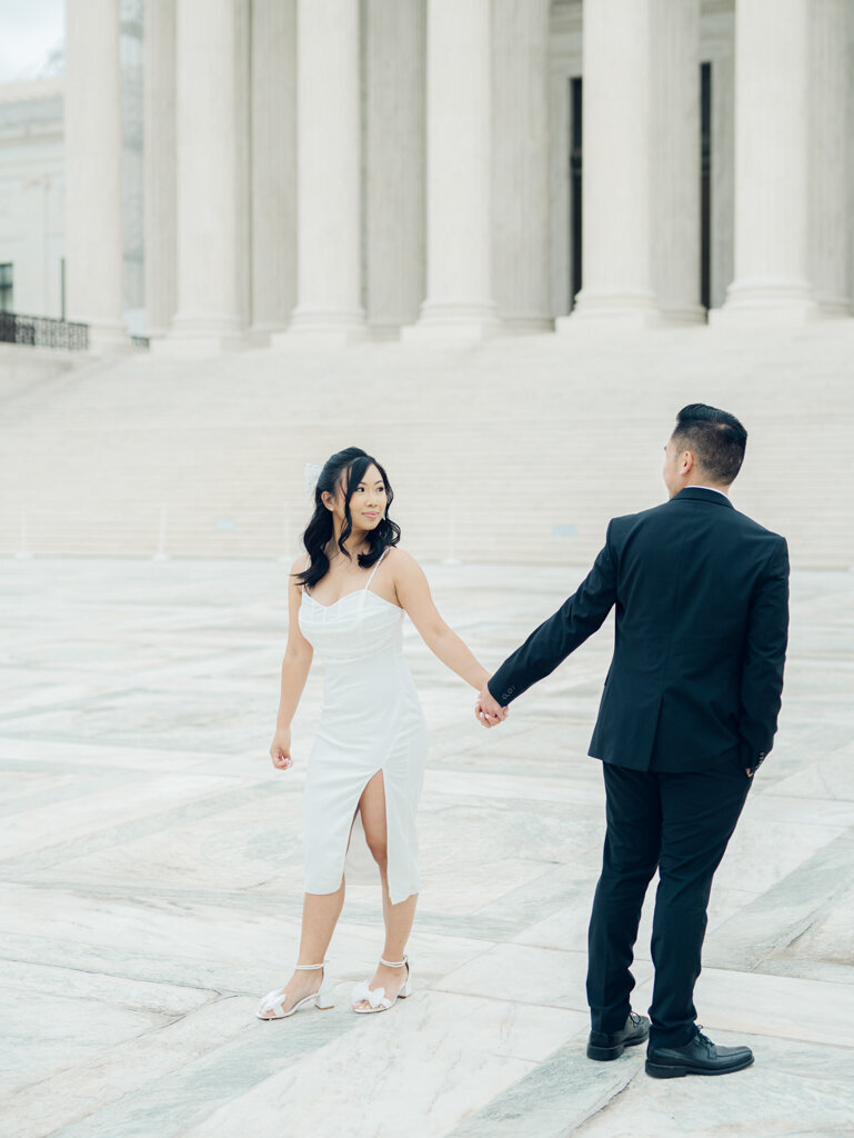 USCapitolEngagementSession-WashingtonDCWeddingPhotographer-NicoleSimenskyPhotography-8