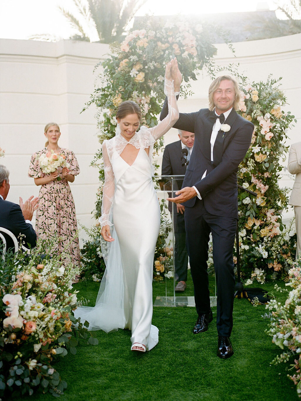 wedding-artists-co-heather-waraksa-photographer35