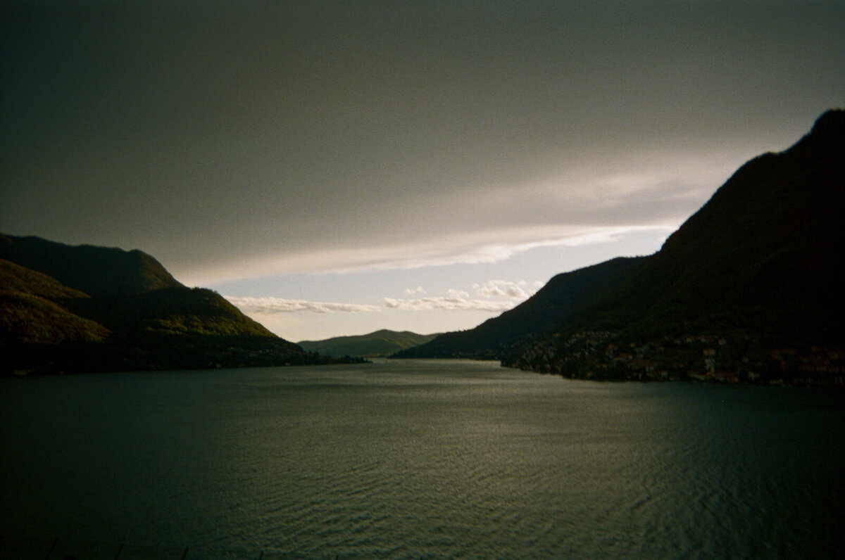 italy-film-photographer-melissa-wahler-15