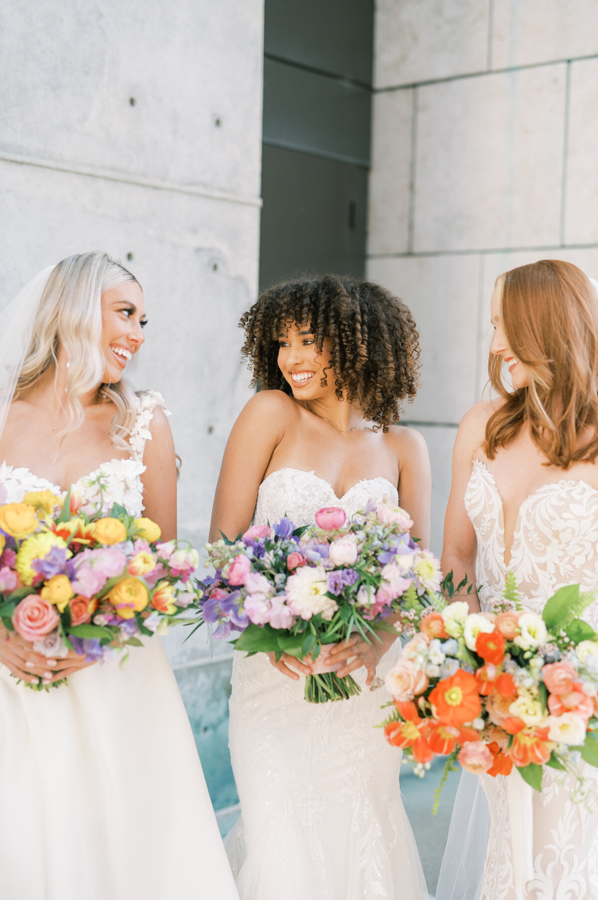 Blush Bridal Editorial-51