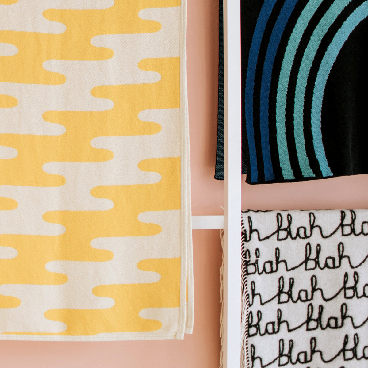 shop-lifestyle-details-8
