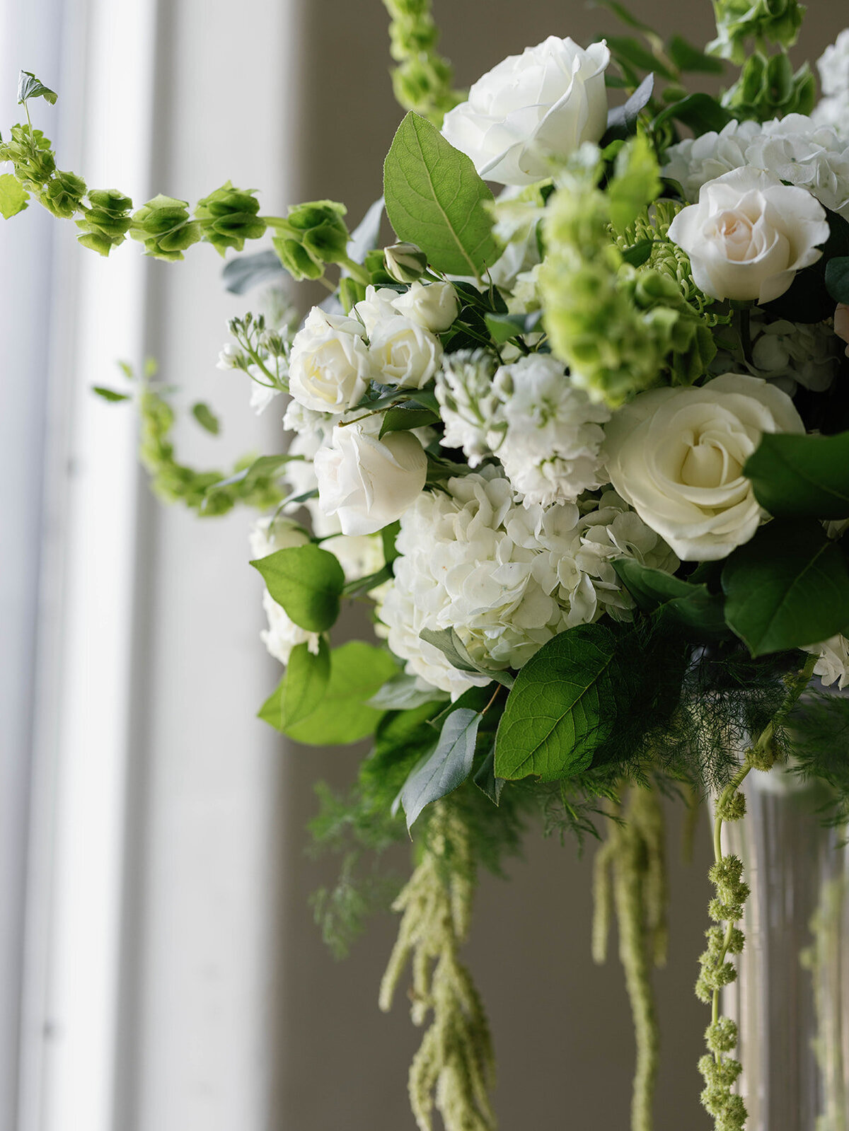 ReillyErinPhotography_WeddingPhotographer2