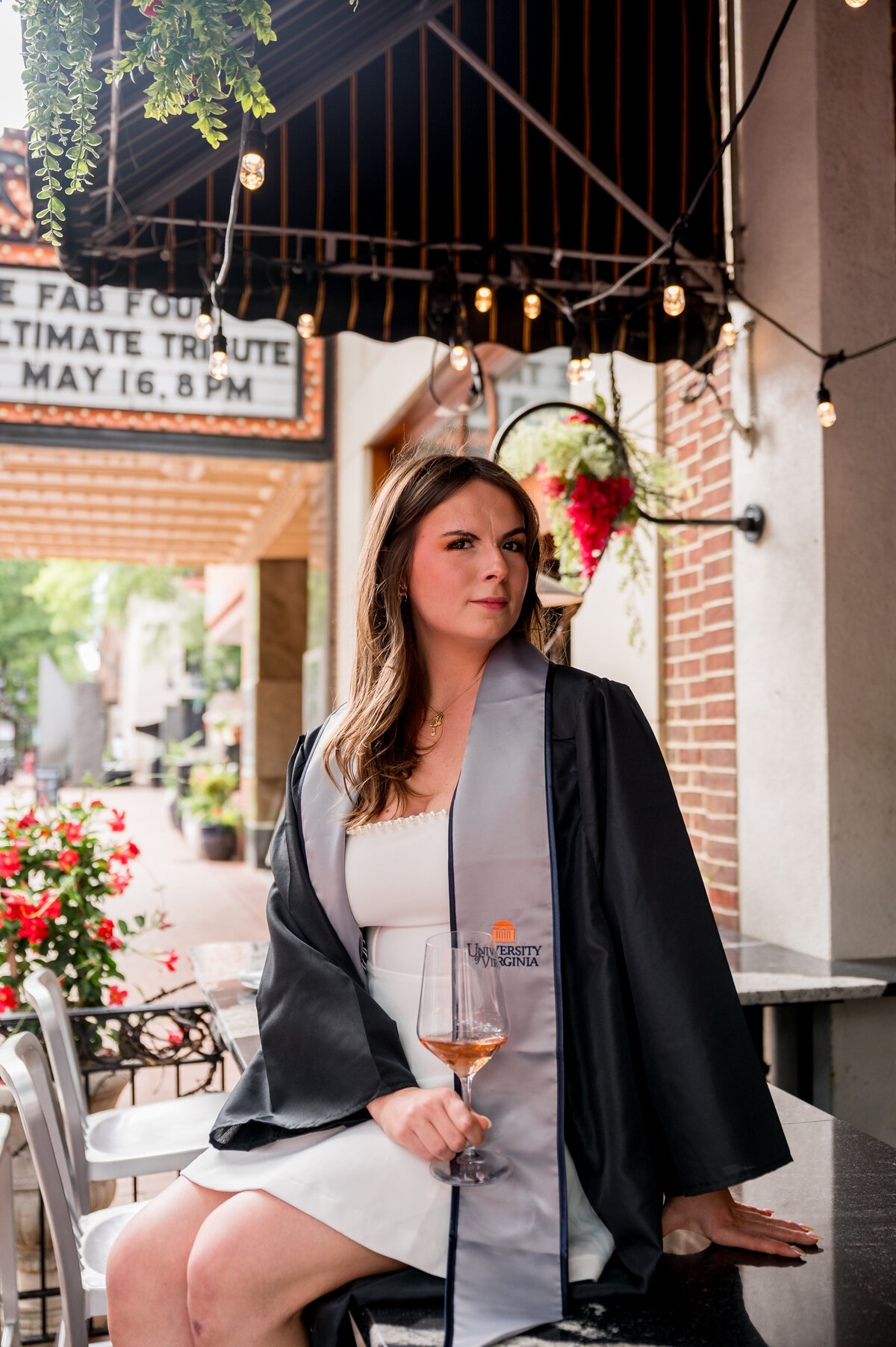 lifestyle-grad-session-hunterandsarahphotography-5