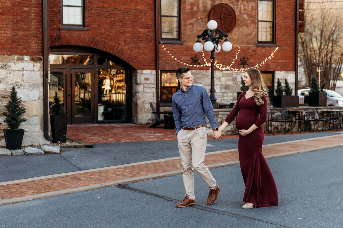 KG_Maternity_Bellfonte2