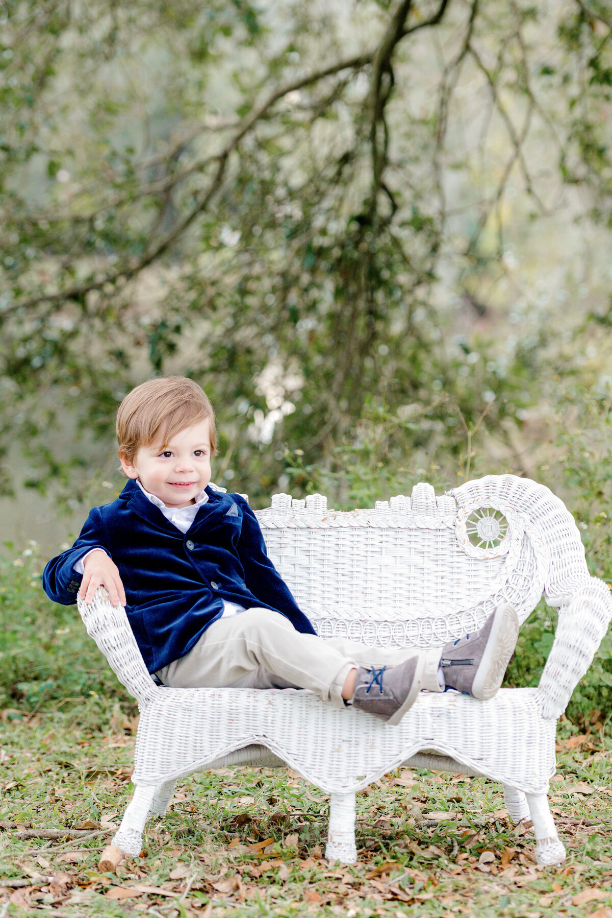 Brooks 3 Months 2020-30