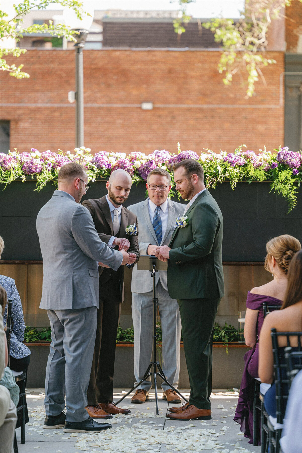 Omaha-wedding-photography-3205