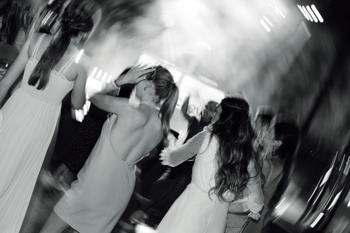 wedding_photographer_spain_barcelona-151