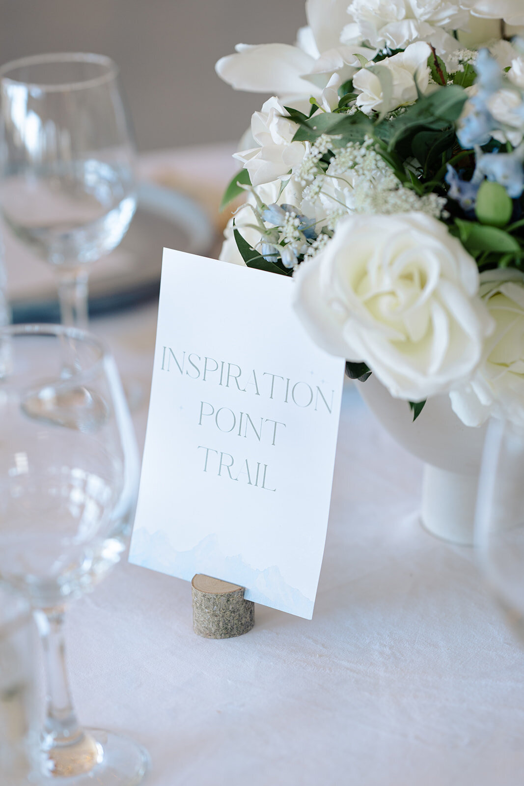 Diamond-cross-ranch-wedding-J-NFoxtails-photography-116