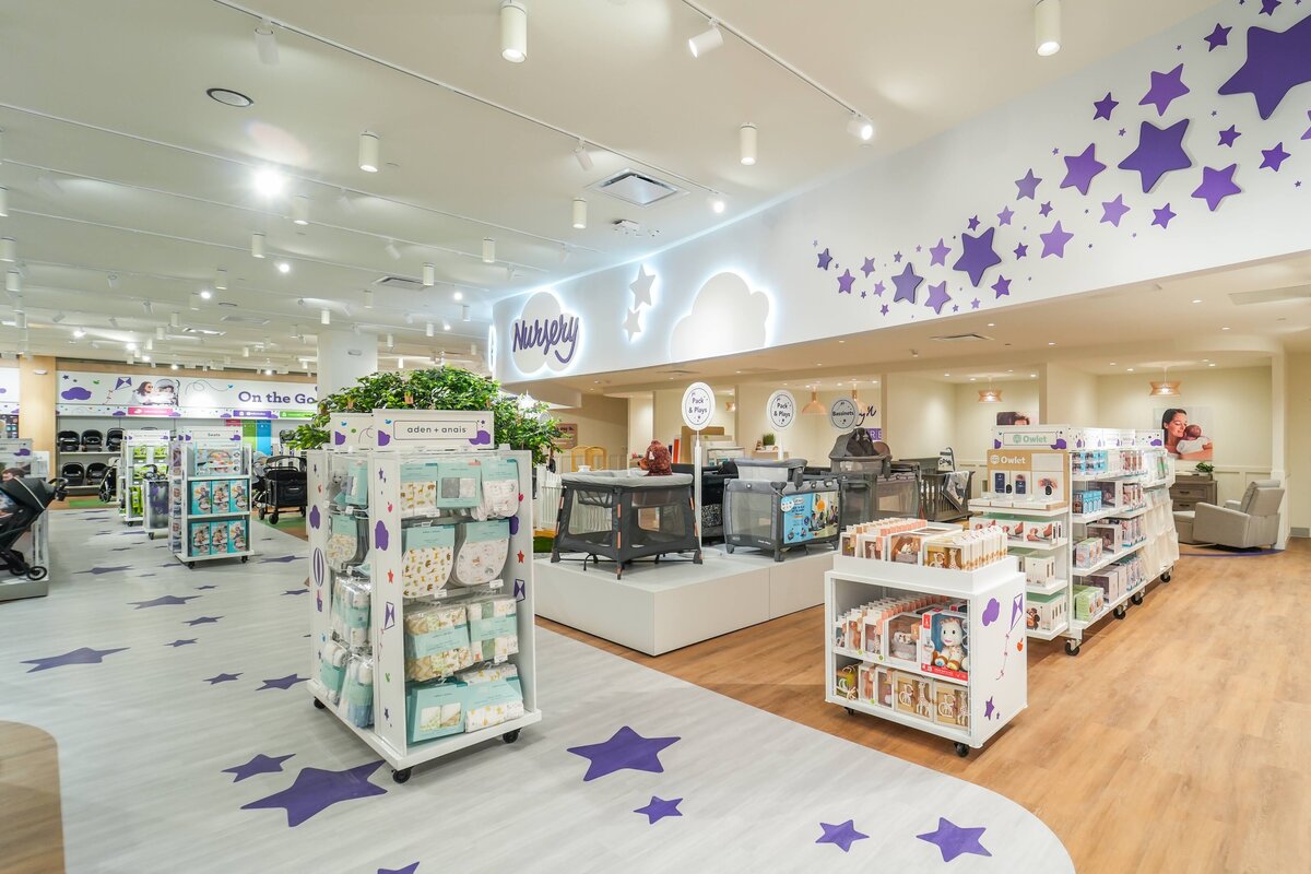 NYC_Real_Estate_Photographer_Commercial_Space_Photographer49