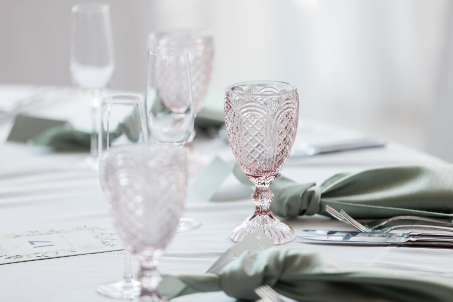 Lifelong_Photography_Studio-605