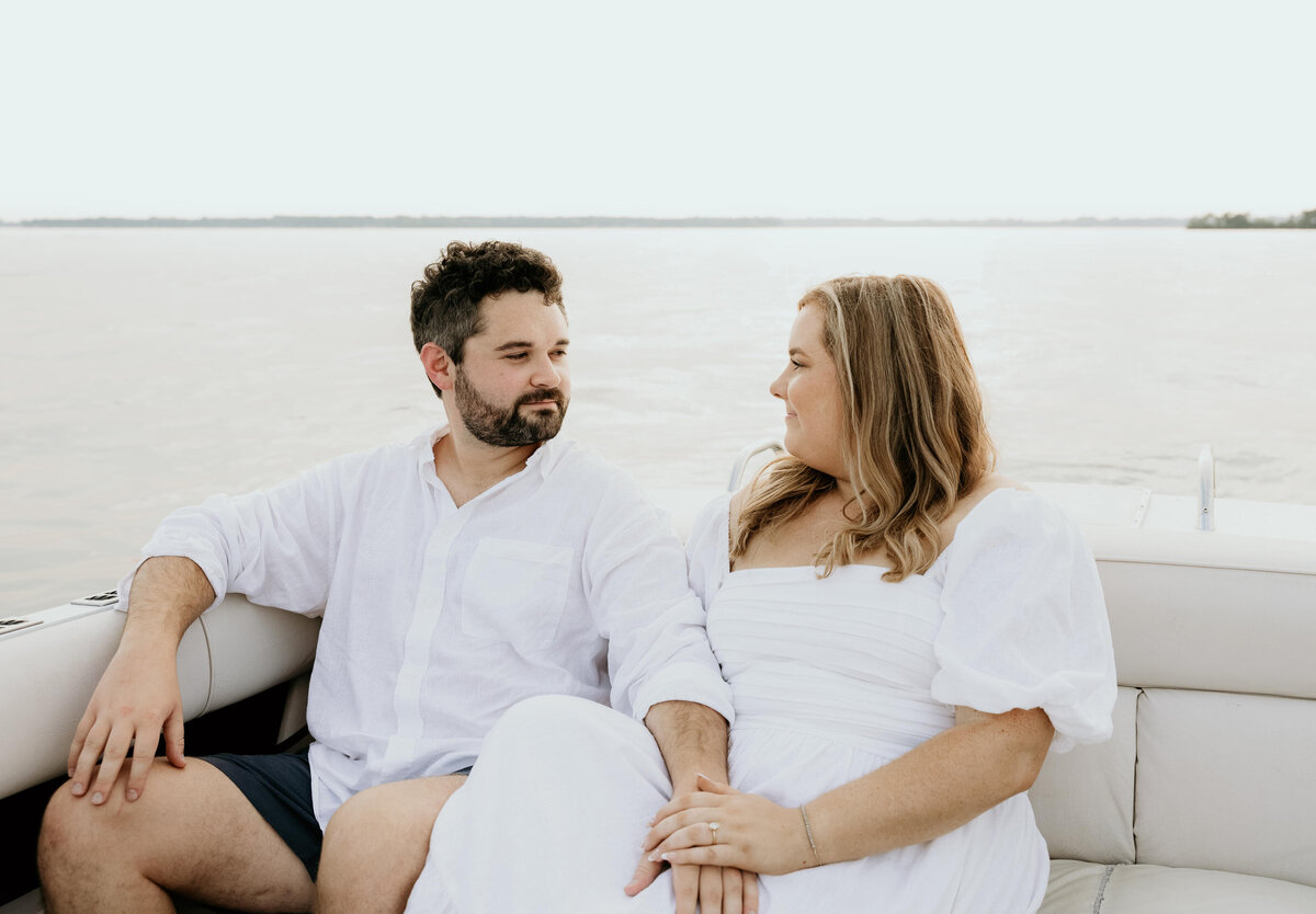 T+CEngagement135