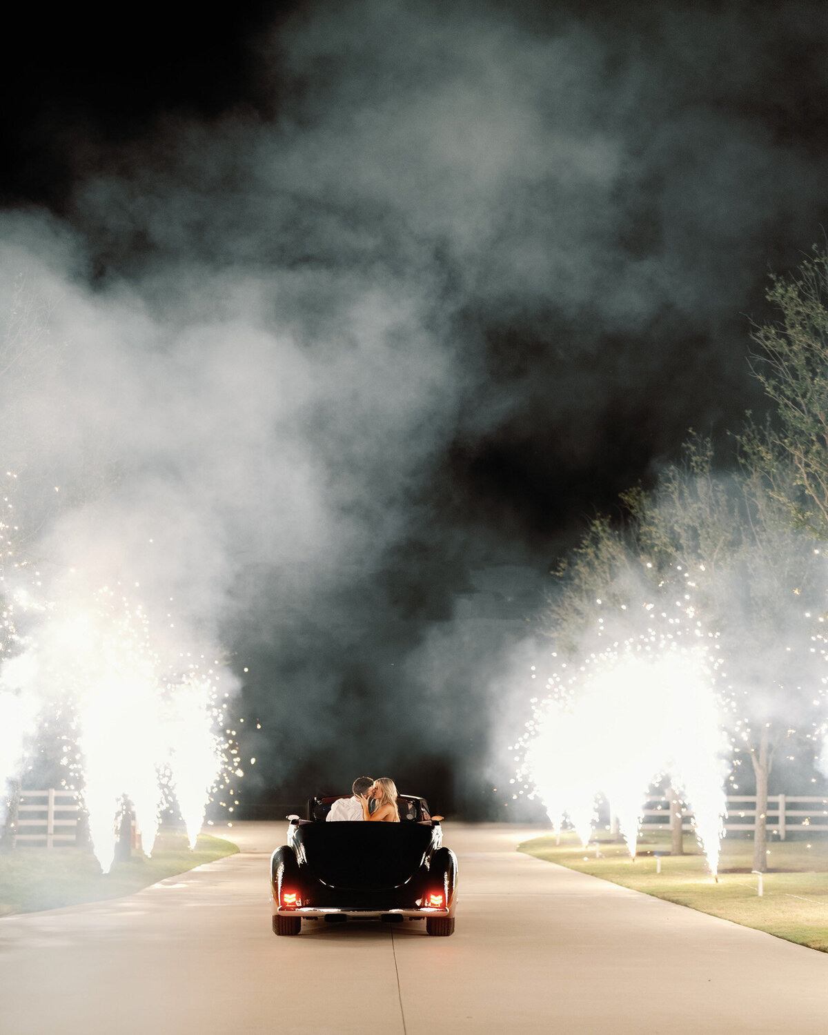 best-dfw-wedding-venue-