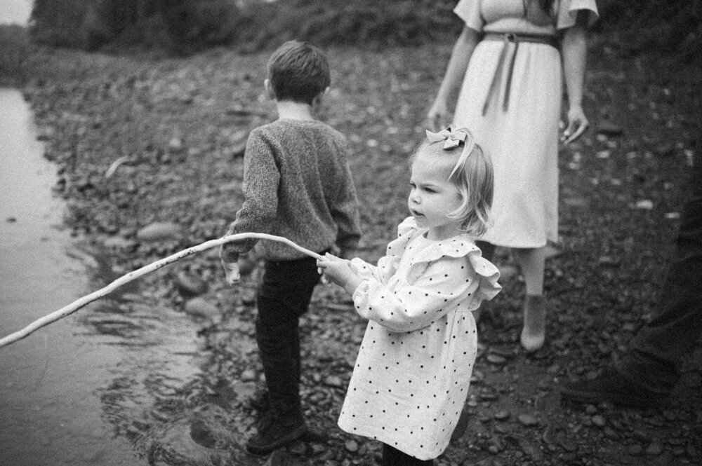 portland_family_photographer (16 of 18)