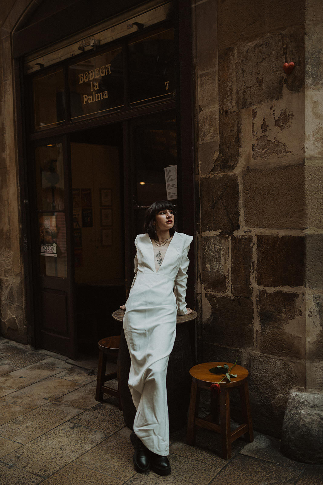 Ioana- Barcelona- Larisa Stinga Photography--90