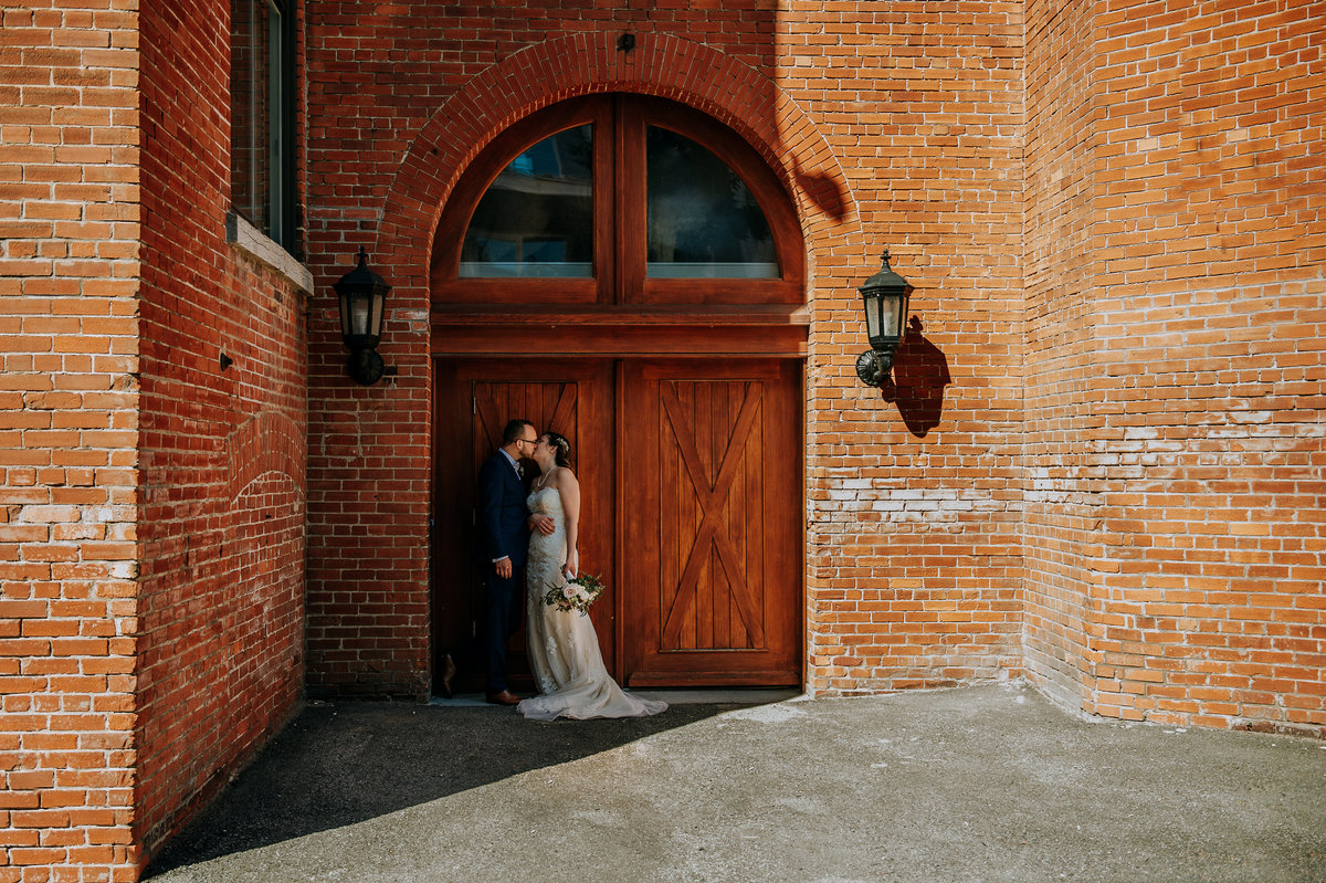 dyade-photo-photographe-mariage-québec-montréal-espace-canal-ambroisie