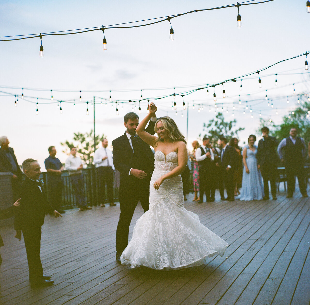 sunshinesentiments_al_wedding_film1-1