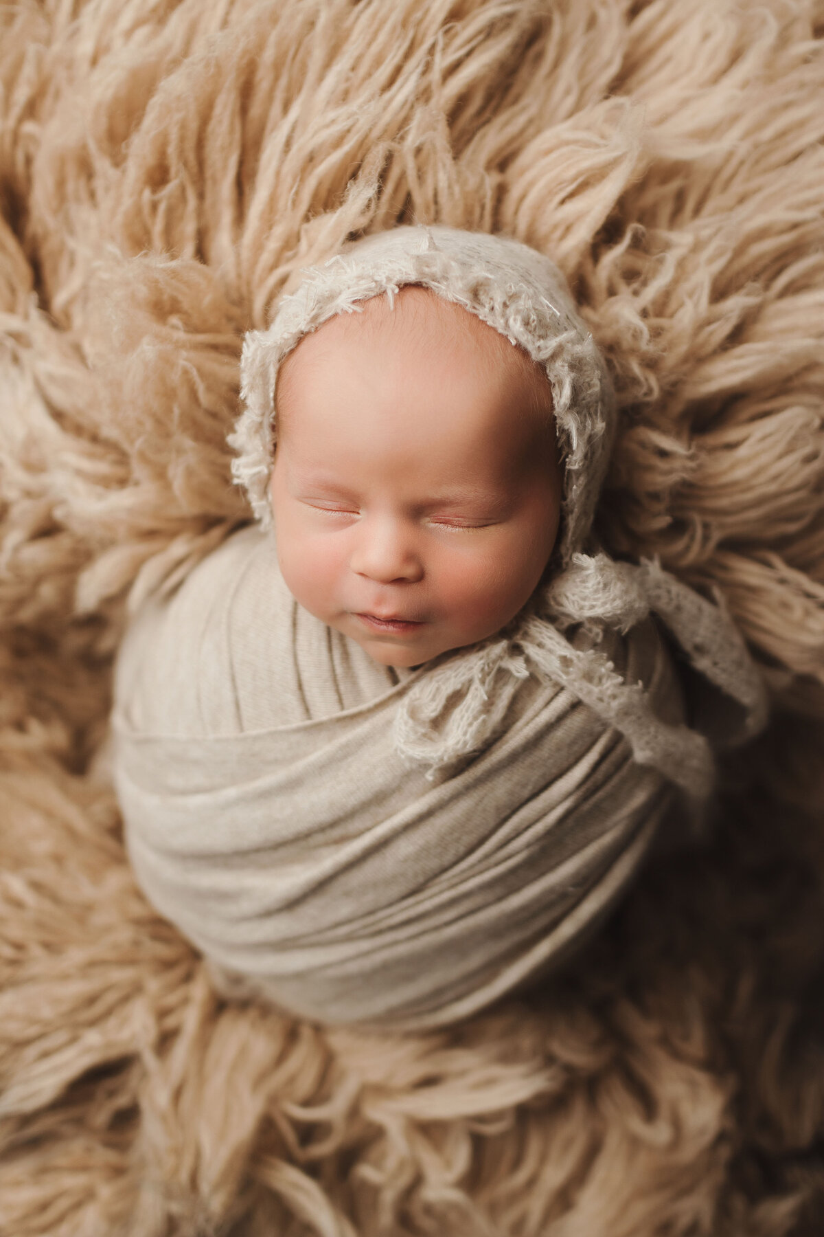 newborn photography buffalo ny-2