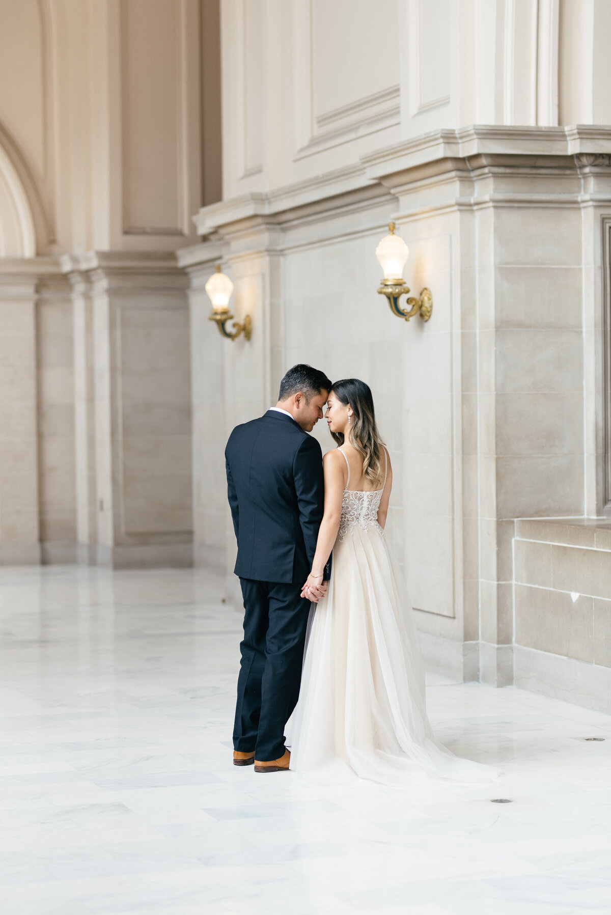 NatalieMcMullinPhotography-SanFranciscoCityHall-California-EngagementPortraits-2019-89