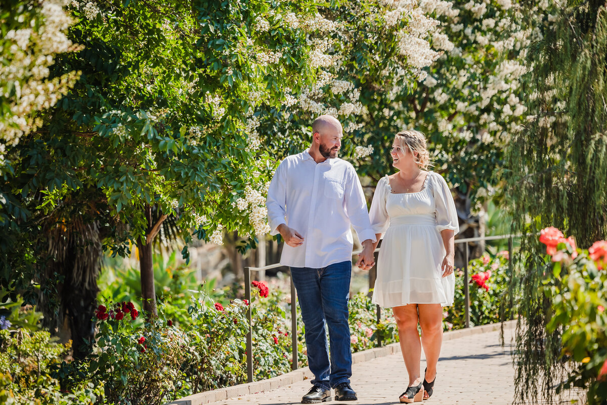 Mads + Matt Engagement-41