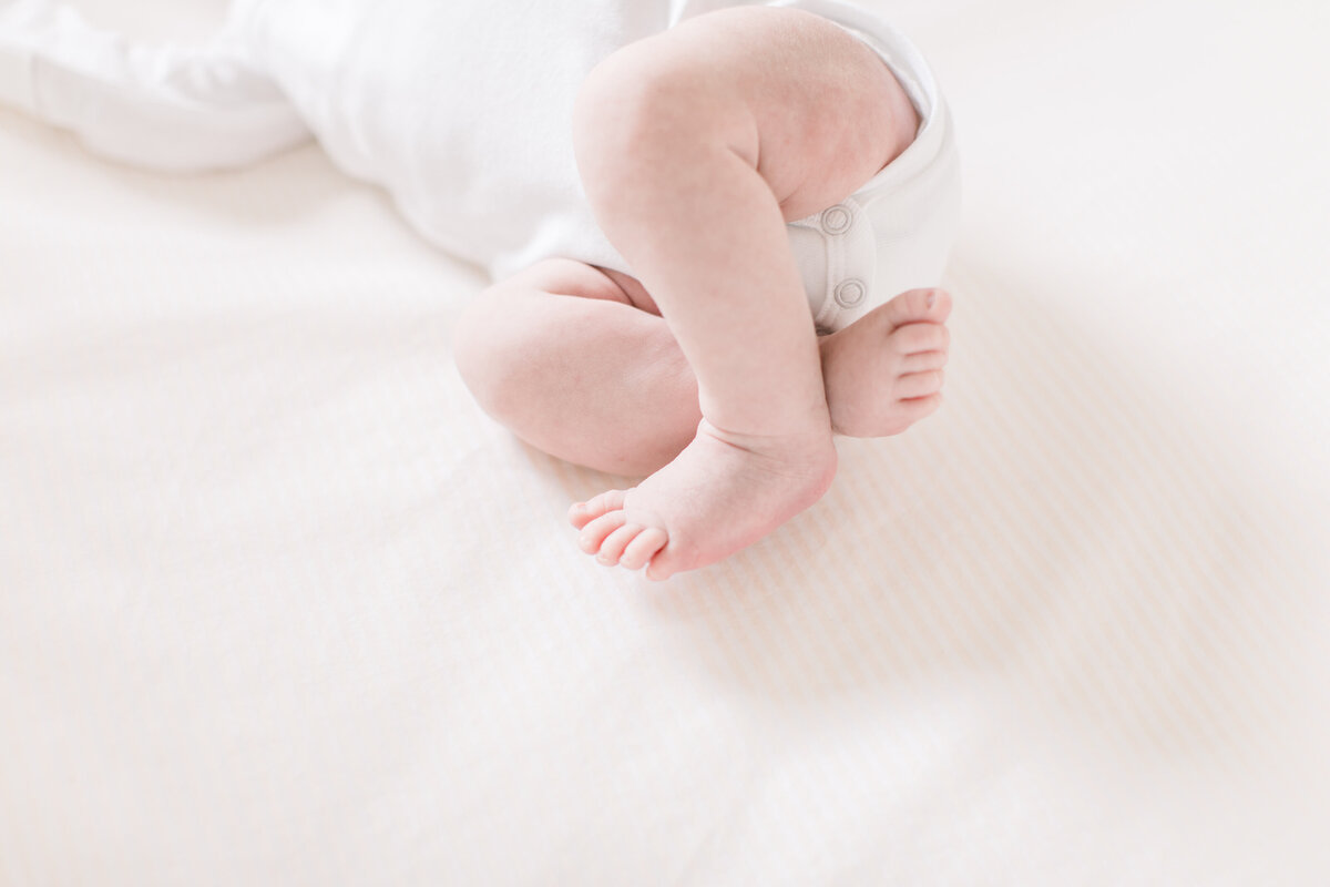 Baby Amelia  Ruzicka Newborn_-115