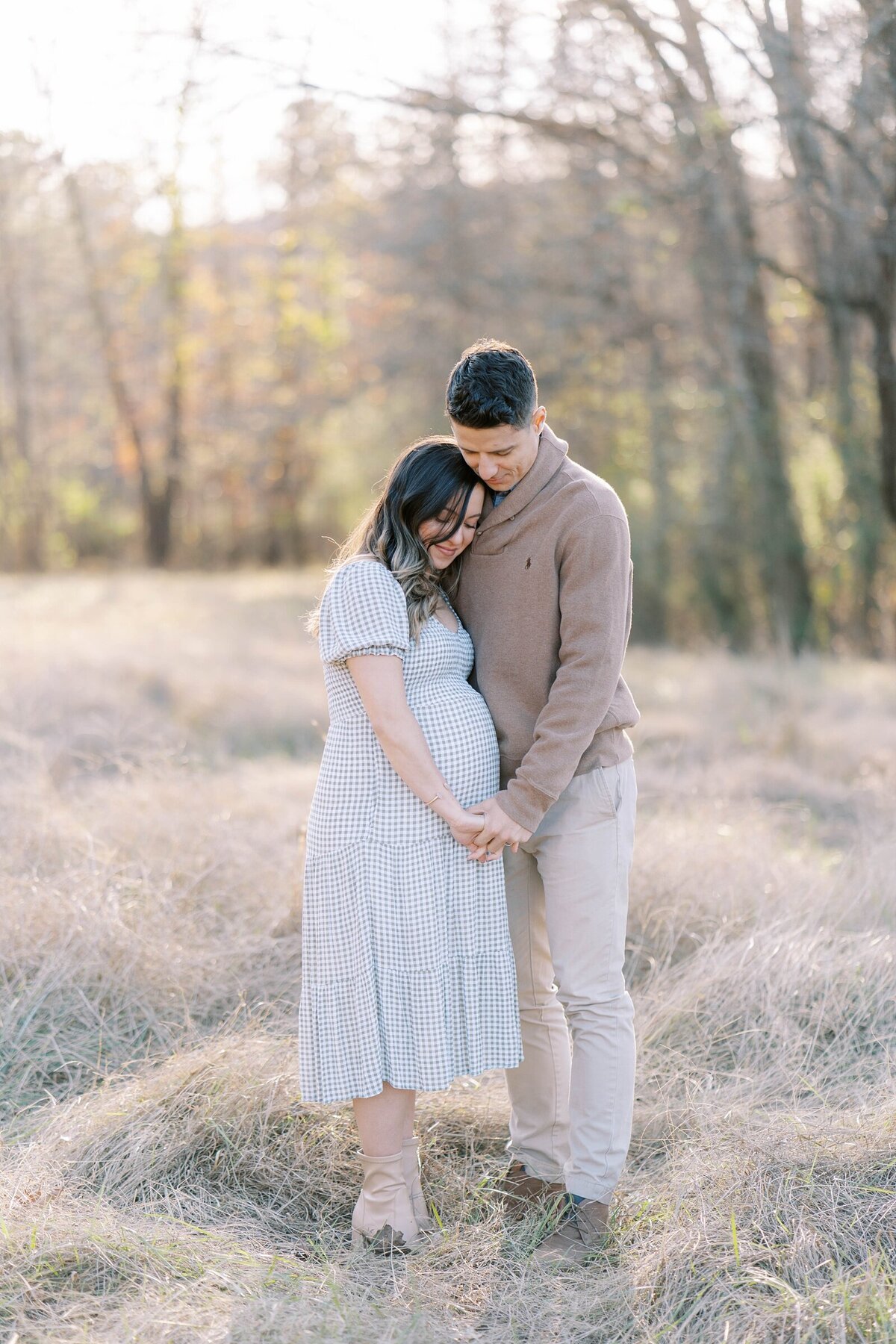 Roswell Maternity Photographer_0022