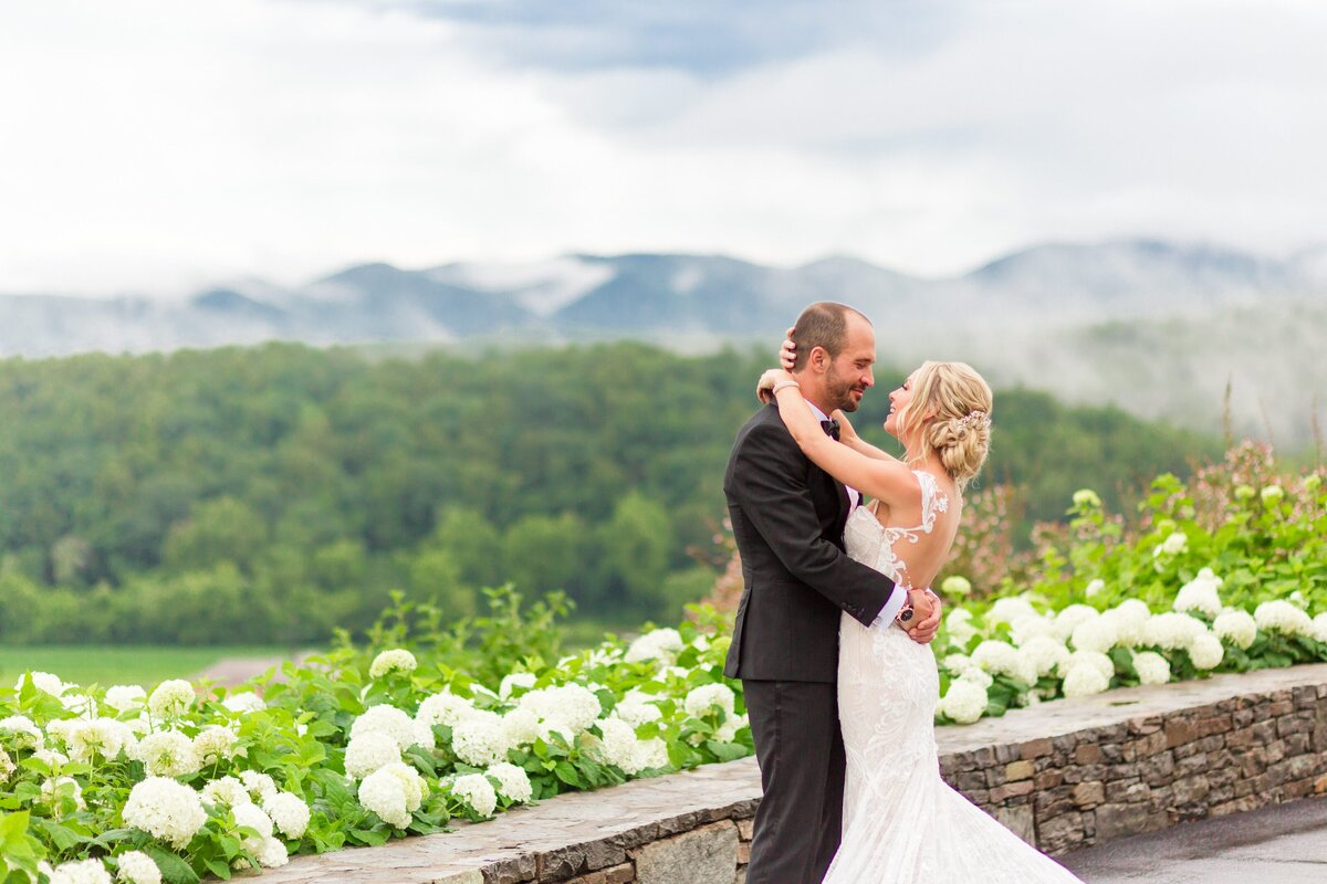 Biltmore-Estate-Wedding-Luxury-Asheville-Southern-Weddings-0042