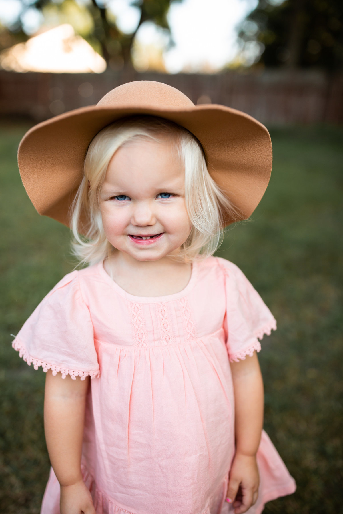 Avery Thesing 2 Year Photos-15