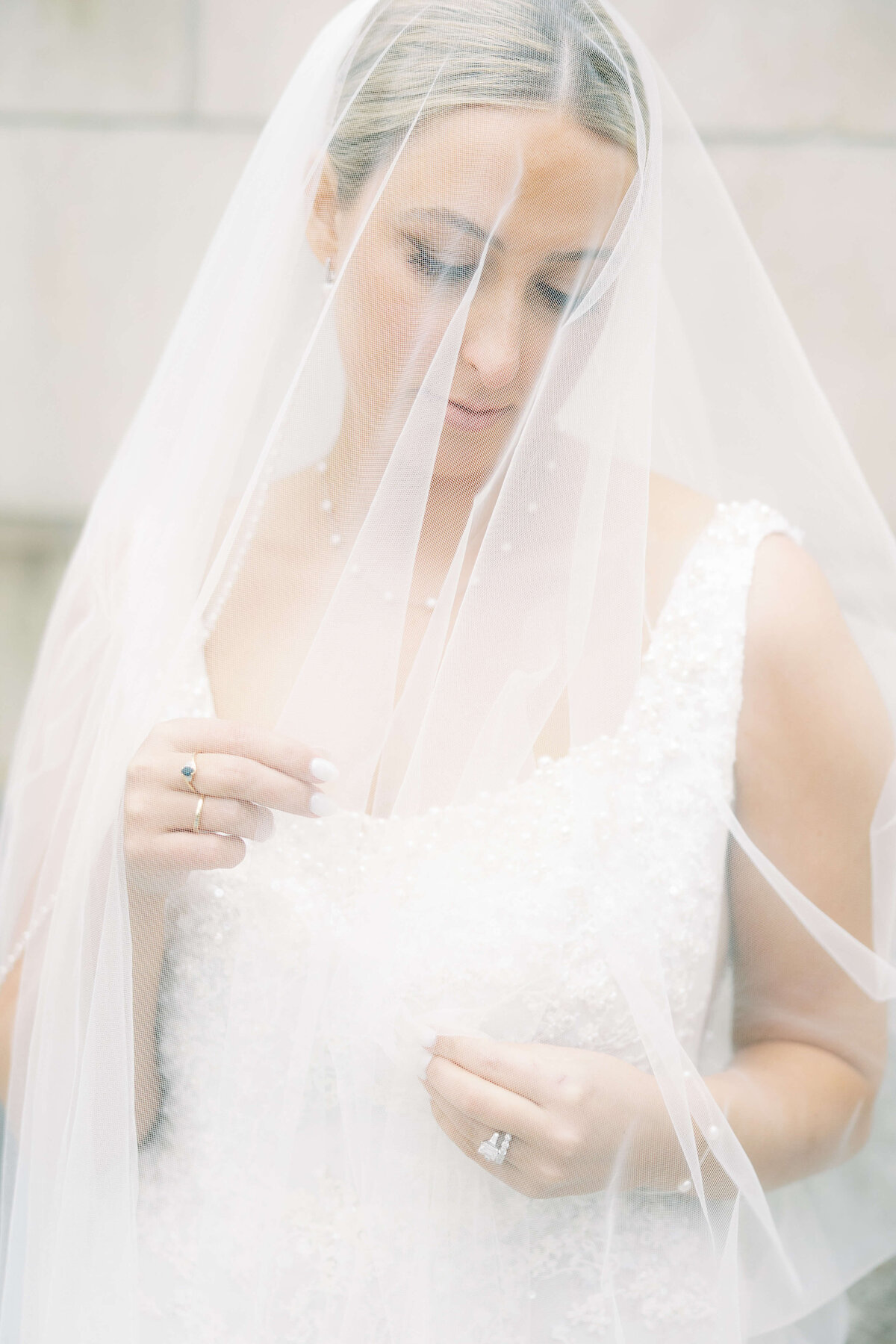 Julie + Frank-0177