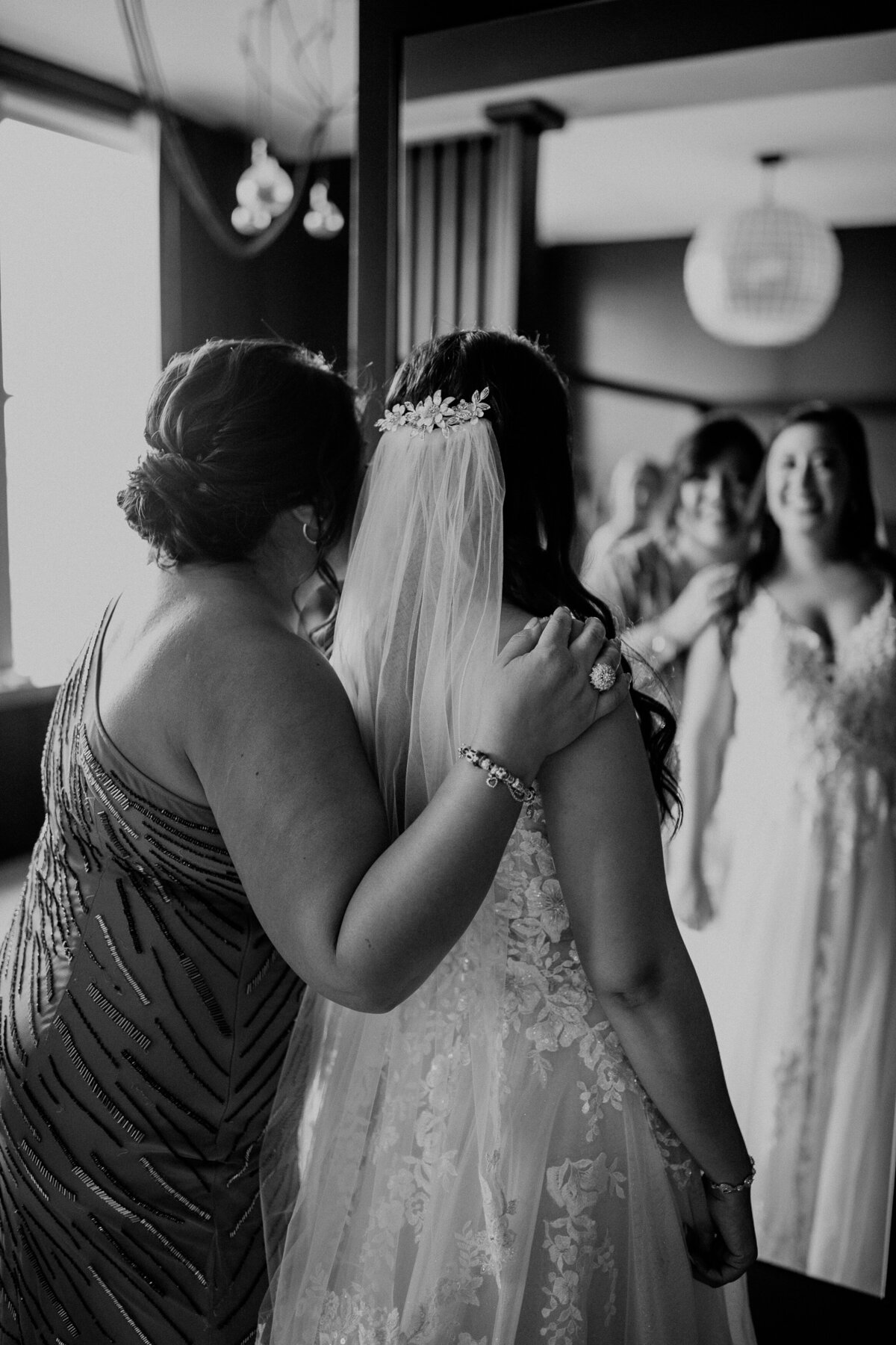 Covington-wedding-photographer-7