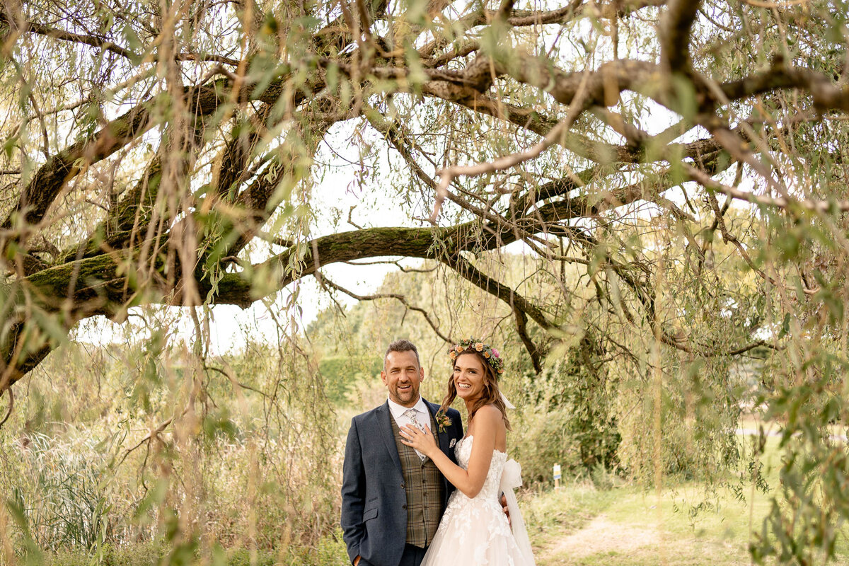 northlands-farm-wedding-photographer-laura-matt-34