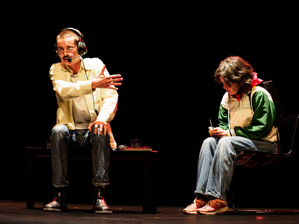 FESTIVAL FRAGMENTS #13 VIRAGE de Juliette Fribourg et Shane Haddad-06