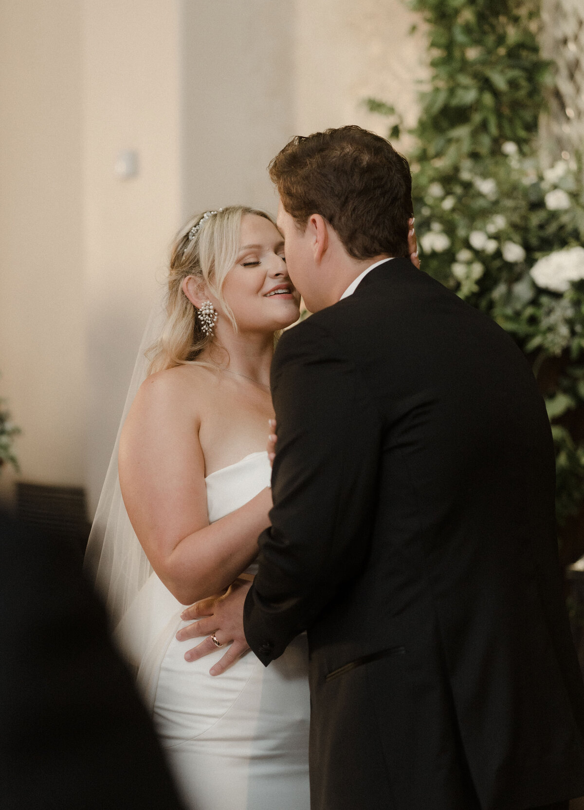 t&J_wed-331