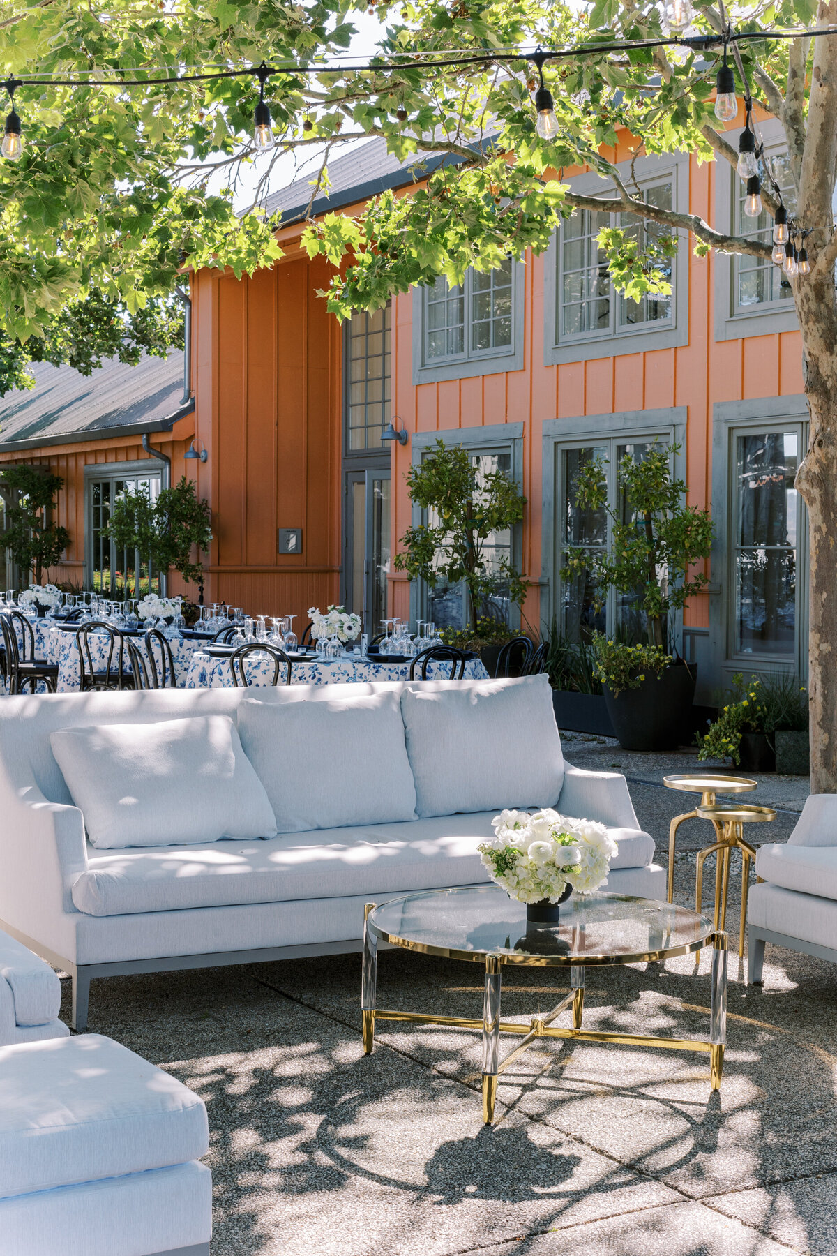 Carneros Resort Wedding Napa-111